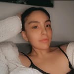 Alexander Miley - @miley1875 - Instagram