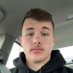 Alexander Miley - @alexander_j_miley - Instagram