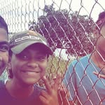Alexander Miley Roy - @alexanderroy7019 - Instagram