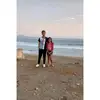 Cristian Ricardo Mar - @mileyalexander0 - TikTok
