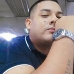 Matias Noboa - @alexander_miley - Instagram