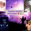 Miley Jewell💙💍💙 - @alexandermiley32 - TikTok