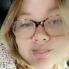 Miley - @mileyalexander - TikTok
