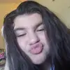 mileyalexander7 - @miley_alexander7 - TikTok