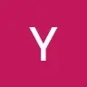 Yamiley Alexandre - @yamileyalexander - TikTok