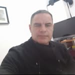Alexander Millan - @alexandermillan76 - Instagram