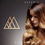 Alexander Millan - @alexandermillancolor - Instagram