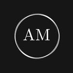 Alexander Millan - @22millan - Instagram