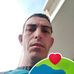 Alexander Millan - Facebook