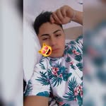Âlexandër Millän - @alejandromillan684 - Instagram