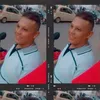Alexander Millan - @alexander.millan69 - TikTok