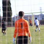 Alexander Millan - @alex.millan15 - Instagram