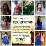 Alexander Millan - @jr_alexander_millan - Instagram