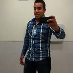 Alexander Millan - @alec_millan - Instagram