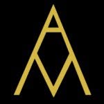 Alexander Millan - @realalexmillan - Instagram