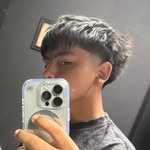 Alexander Millan - @alexandermillan11 - Instagram