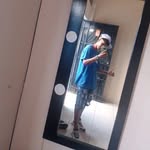 Alexander Millan - @999_alexandxr - Instagram
