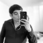 Alexander Millan - @alexandermillan10 - Instagram