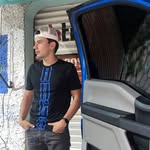 Alexander Millan - @alex_.millan.77 - Instagram