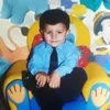Alexander Millán - @juanalexanderm_ - TikTok