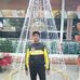 Alexander Millan - Facebook