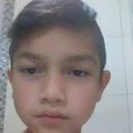 Alexander Millan - @alexander.millan.5243 - Instagram