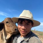 Alexander Millan - @alexmc__14 - Instagram