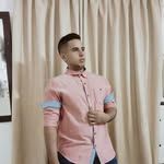 Alexander Millan - @alexander.millan.716 - Instagram