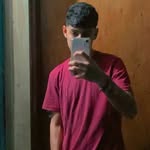 Alexander Millan - @alexandermillan399 - Instagram