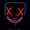 Alexander Millan - @alexander.millan980 - TikTok
