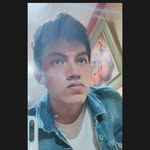 Alexander Millán - @alexandermillan2202 - Instagram