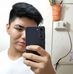 Alexander Millan - Facebook