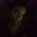 Alexander Millan - @alexander.millan - Instagram