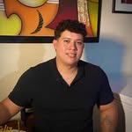 Alexander Millan - @aleantonio.21 - Instagram