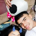 Alexander Millan - @alexandermillan736 - Instagram