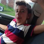 Alexander Millan - @alexander.millan.526 - Instagram