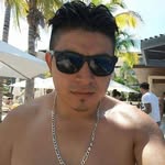Alexander Millan - @millan8455 - Instagram