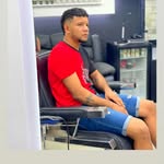 Alexander Millan - @alexandermillan942 - Instagram