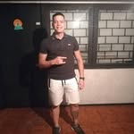Alexander Millan - @millanalexander96 - Instagram