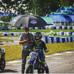 Alexander Millan - @millan_726 - Instagram