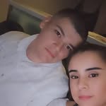 Alexander Millan - @alex_millan0101 - Instagram