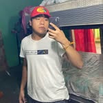 Alexander Millan - @alexander_millann - Instagram