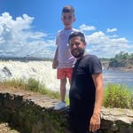 Alexander Millán - @alexandermillans - Instagram