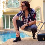 alexander millan - @alexandermillan._ - Instagram