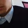 alexander millan - @alex_.south - TikTok