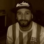 Alexander millan - @alexandermillan18 - Instagram