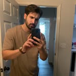 Alexander Millan - @_millan45_ - Instagram