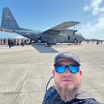 Alexander Millan - @alex30rider - Instagram