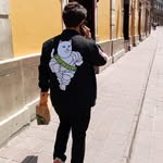 Alexander millan - @alexander_millan_p - Instagram