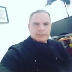 Alexander Millan - @alexanddr888 - Instagram